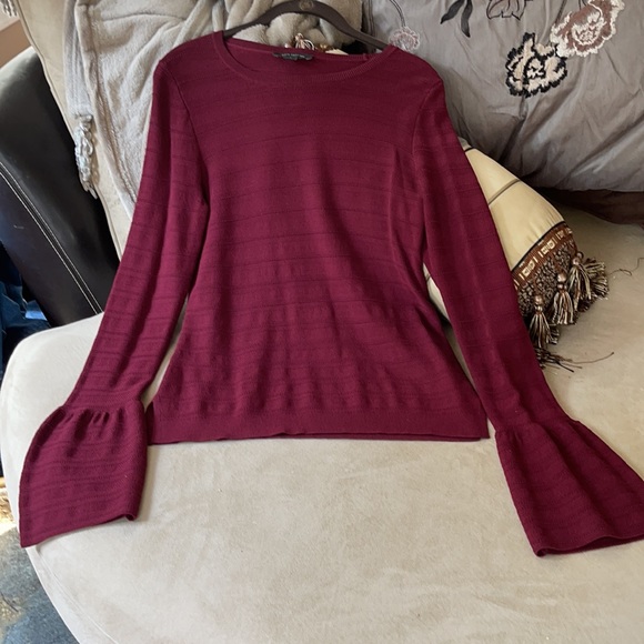 Ann Taylor Tops - Ann Taylor Top